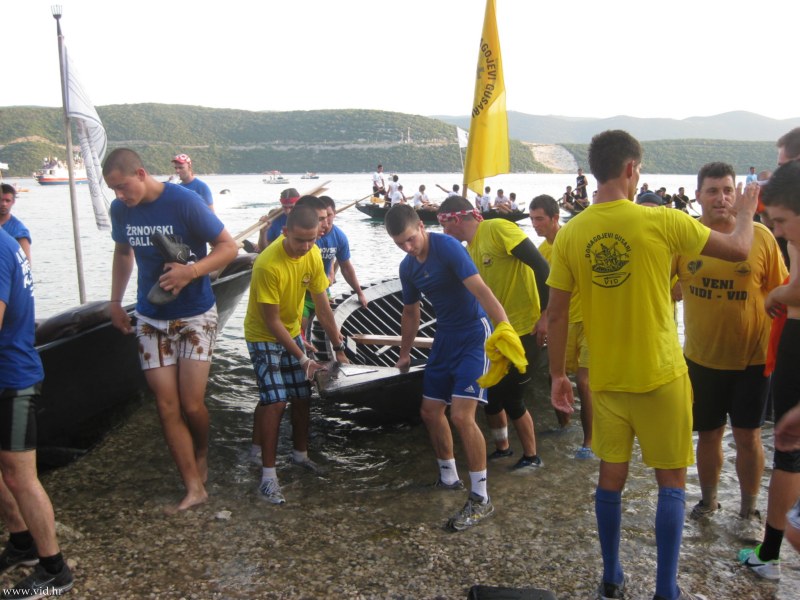 Regata_Klek_Neum (49)